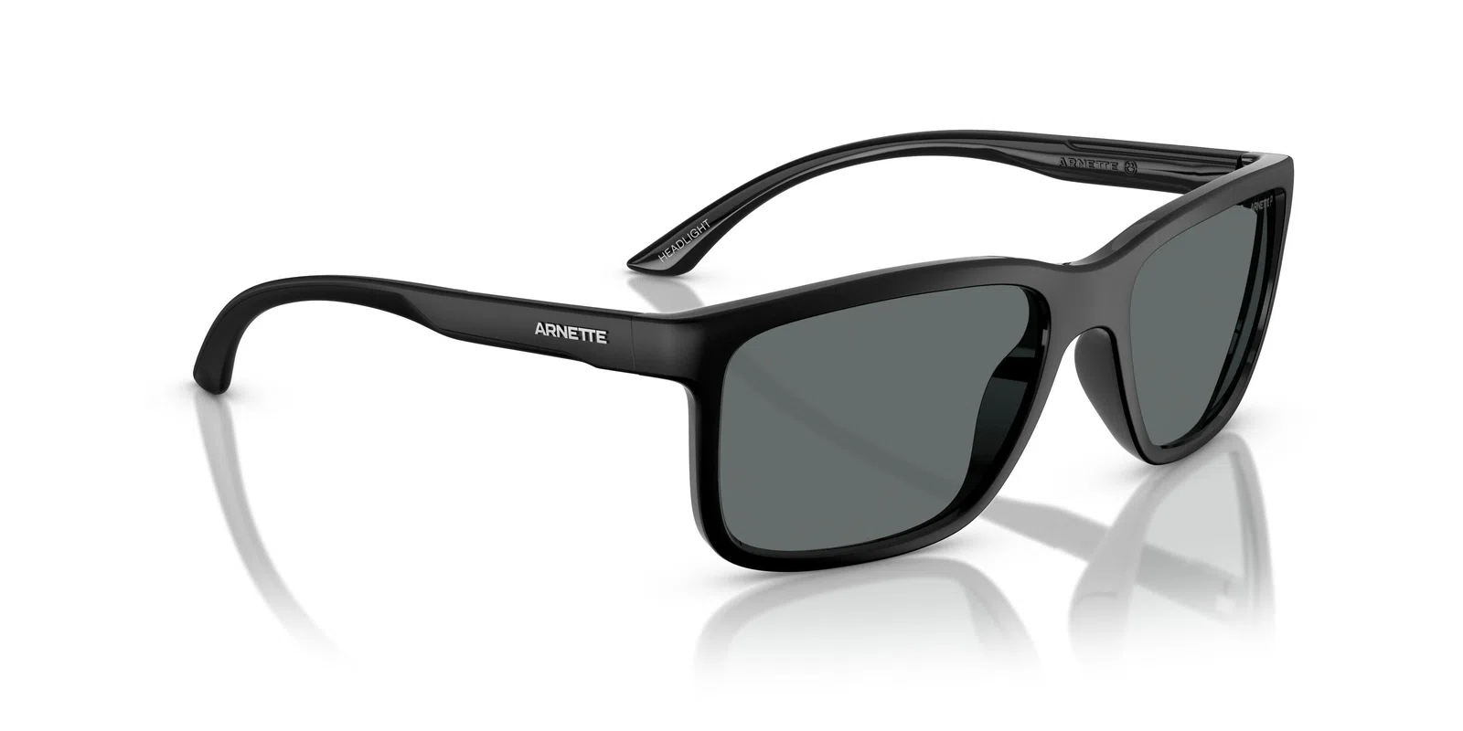 Arnette Headlight 4359 Sunglasses - view 15