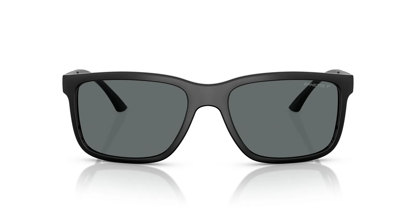 Arnette Headlight 4359 Sunglasses - view 16