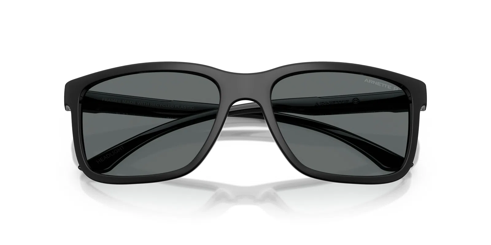 Arnette Headlight 4359 Sunglasses - view 17
