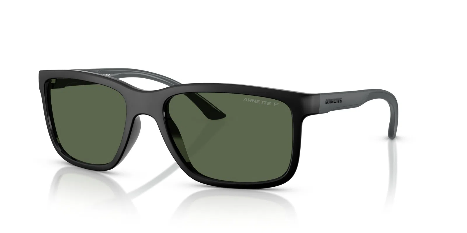 Arnette Headlight 4359 Sunglasses - view 18