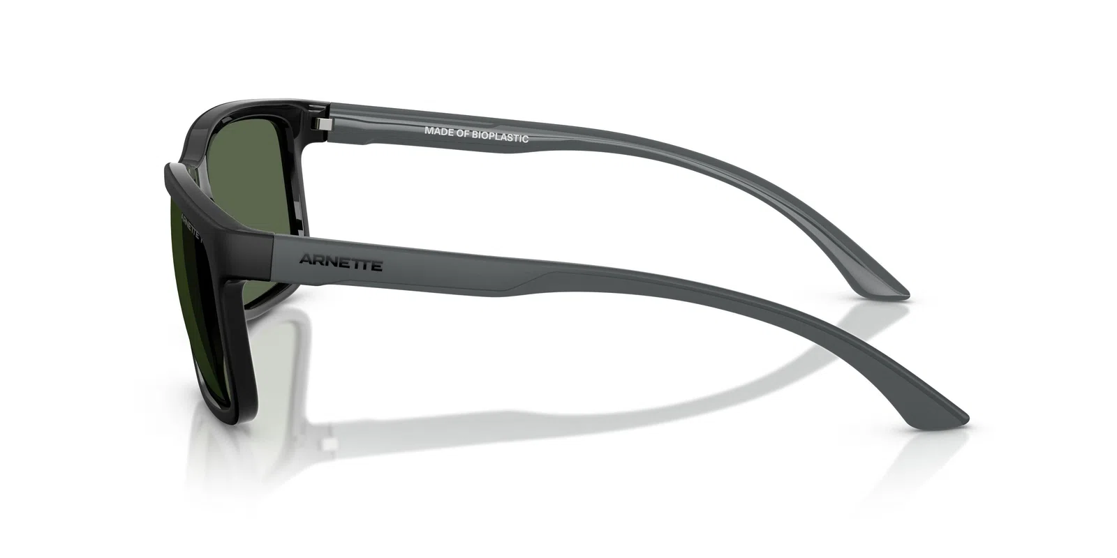 Arnette Headlight 4359 Sunglasses - view 19