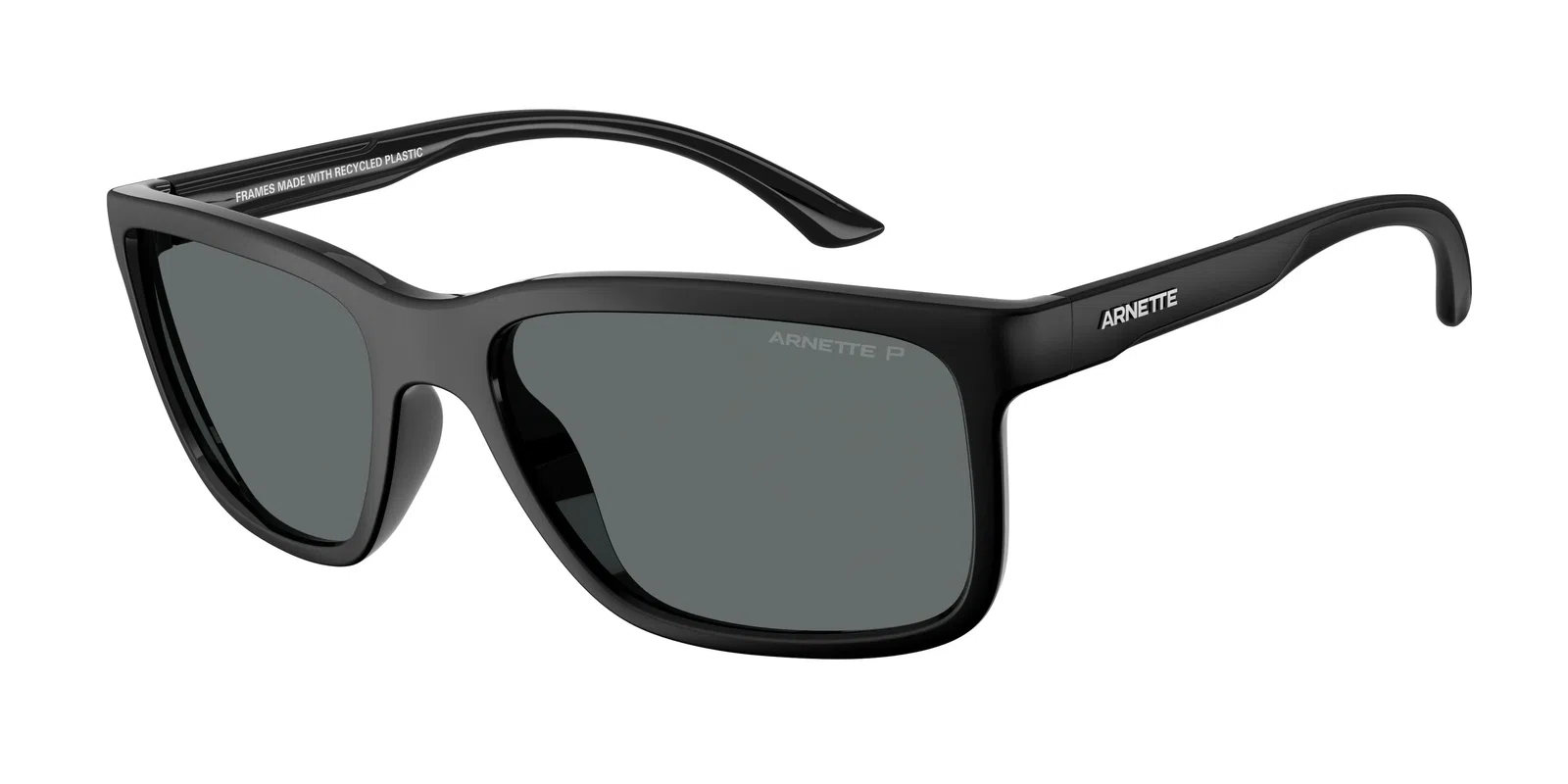 Arnette Headlight 4359 Sunglasses - view 2