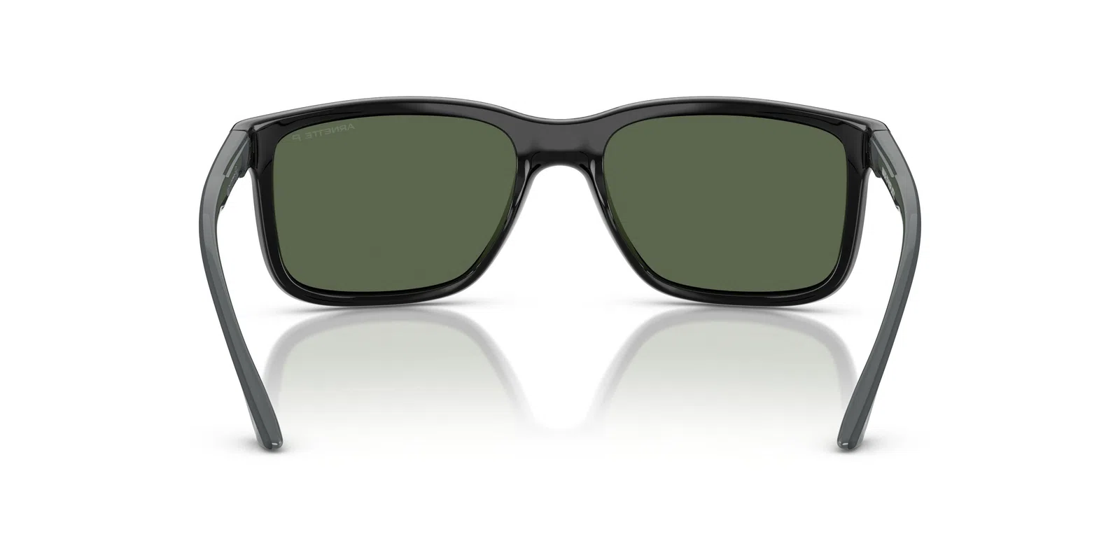 Arnette Headlight 4359 Sunglasses - view 20