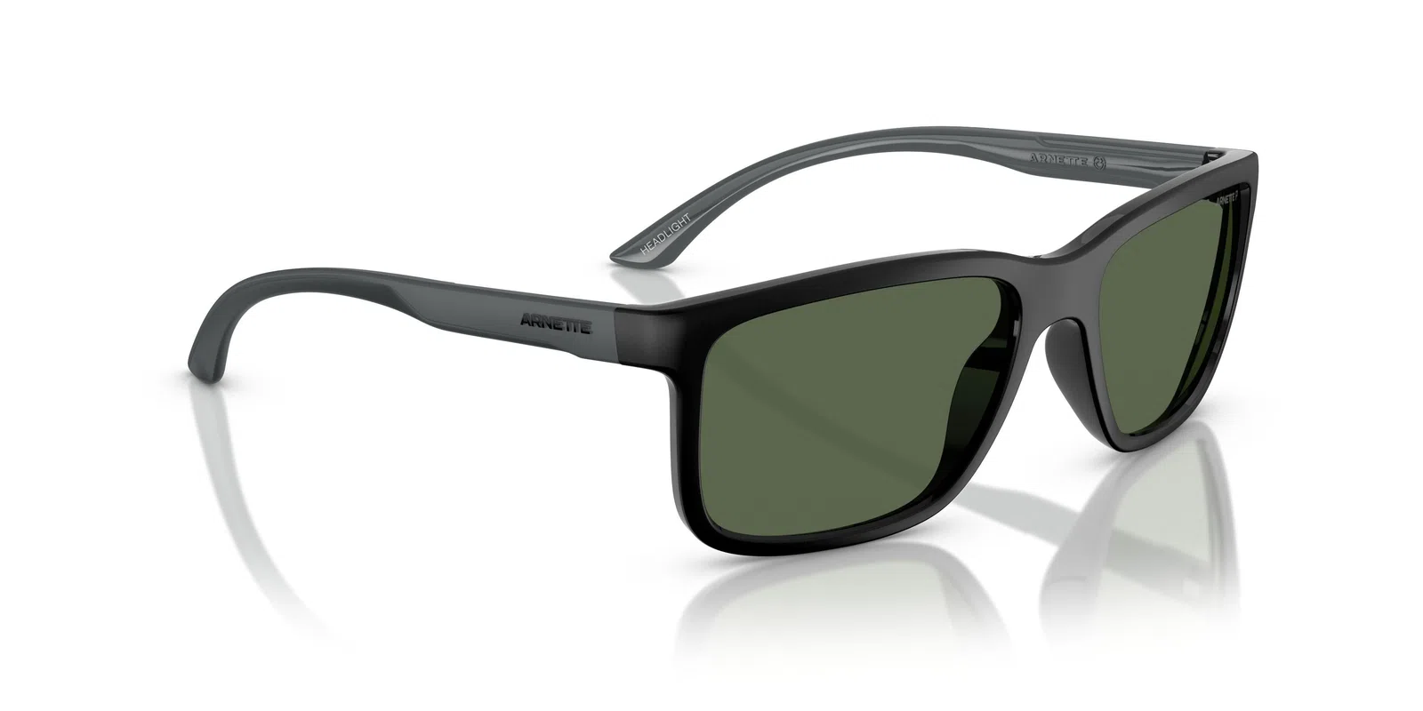 Arnette Headlight 4359 Sunglasses - view 21