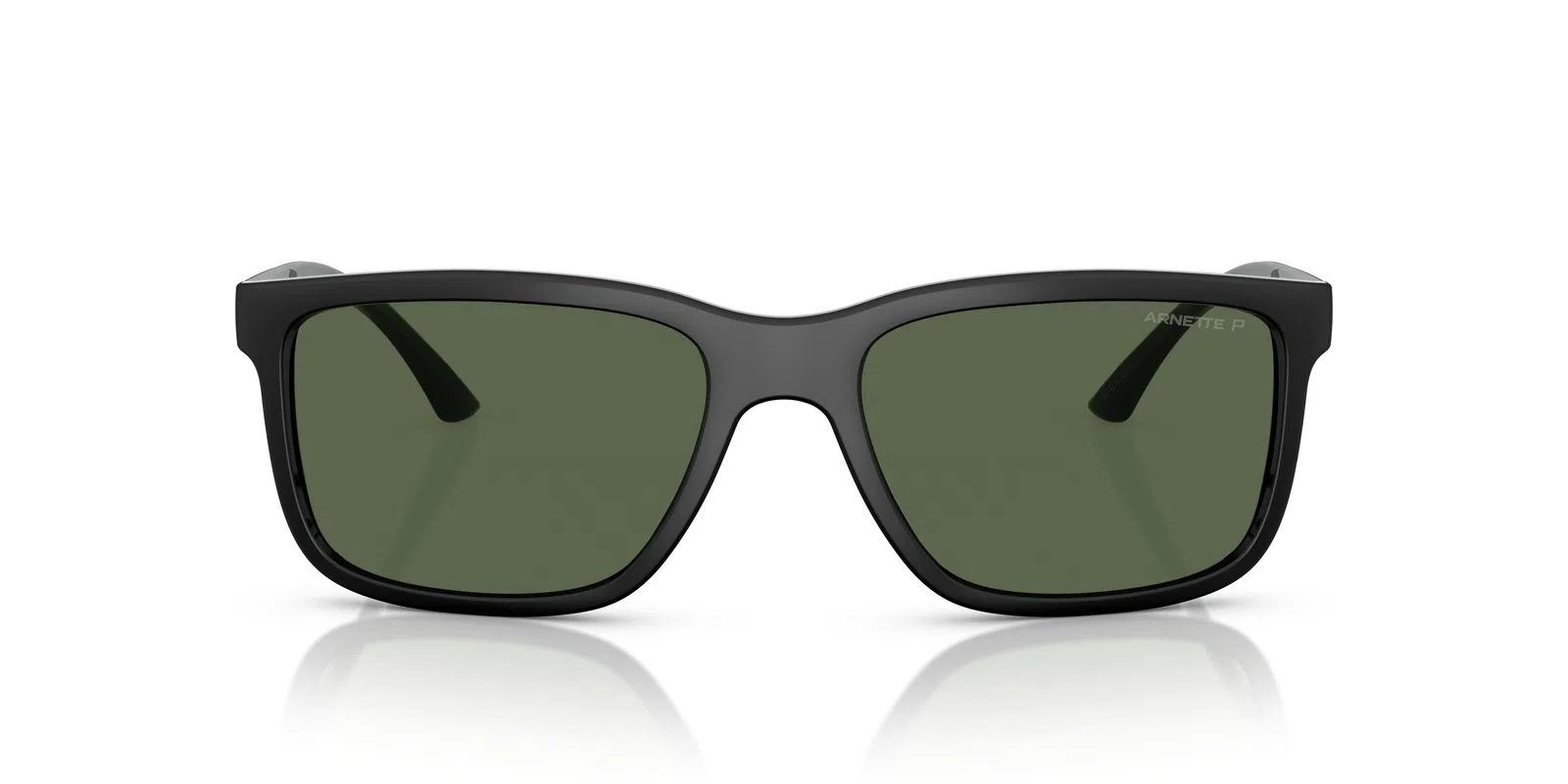 Arnette Headlight 4359 Sunglasses - view 22