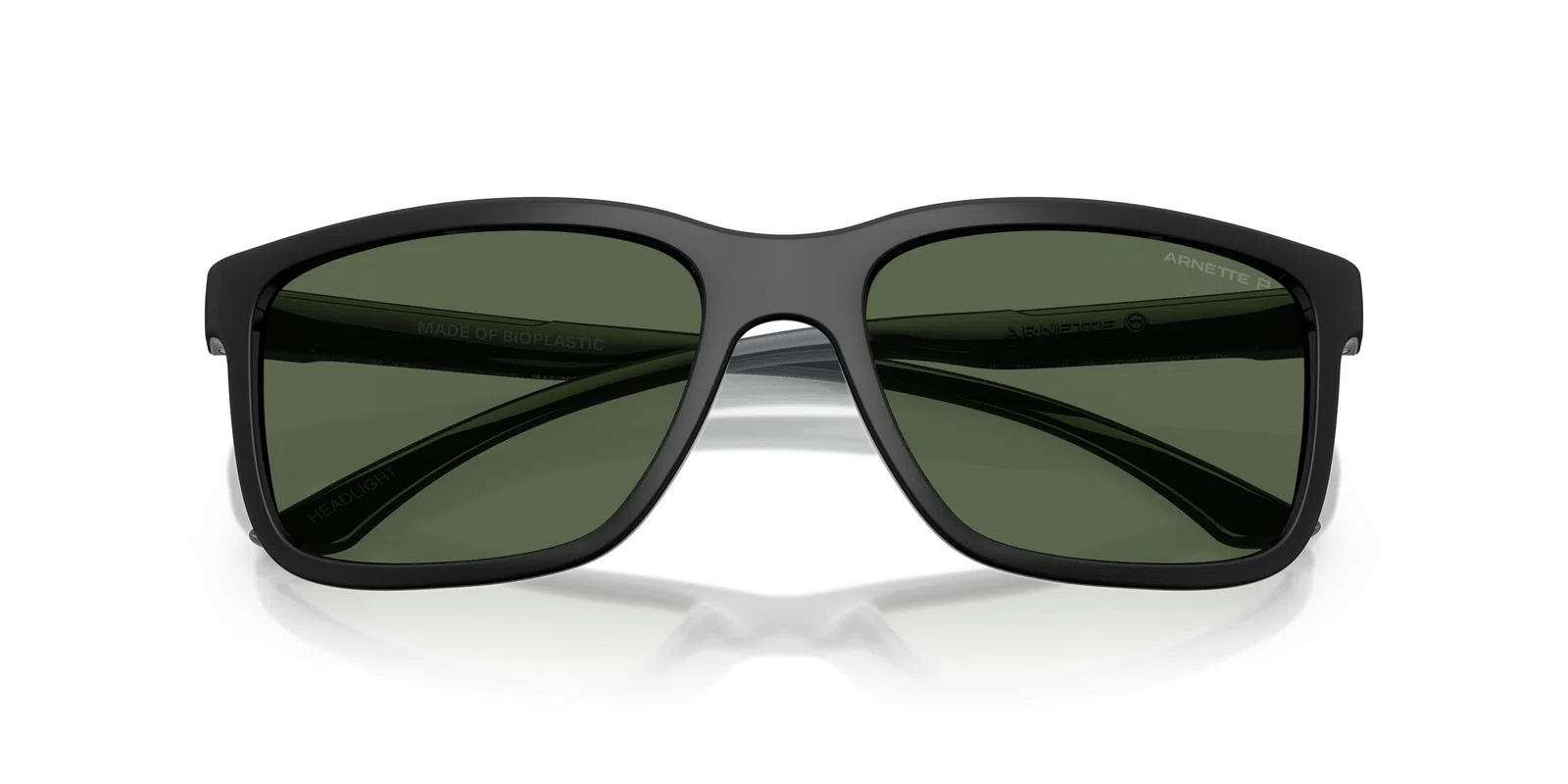Arnette Headlight 4359 Sunglasses - view 23