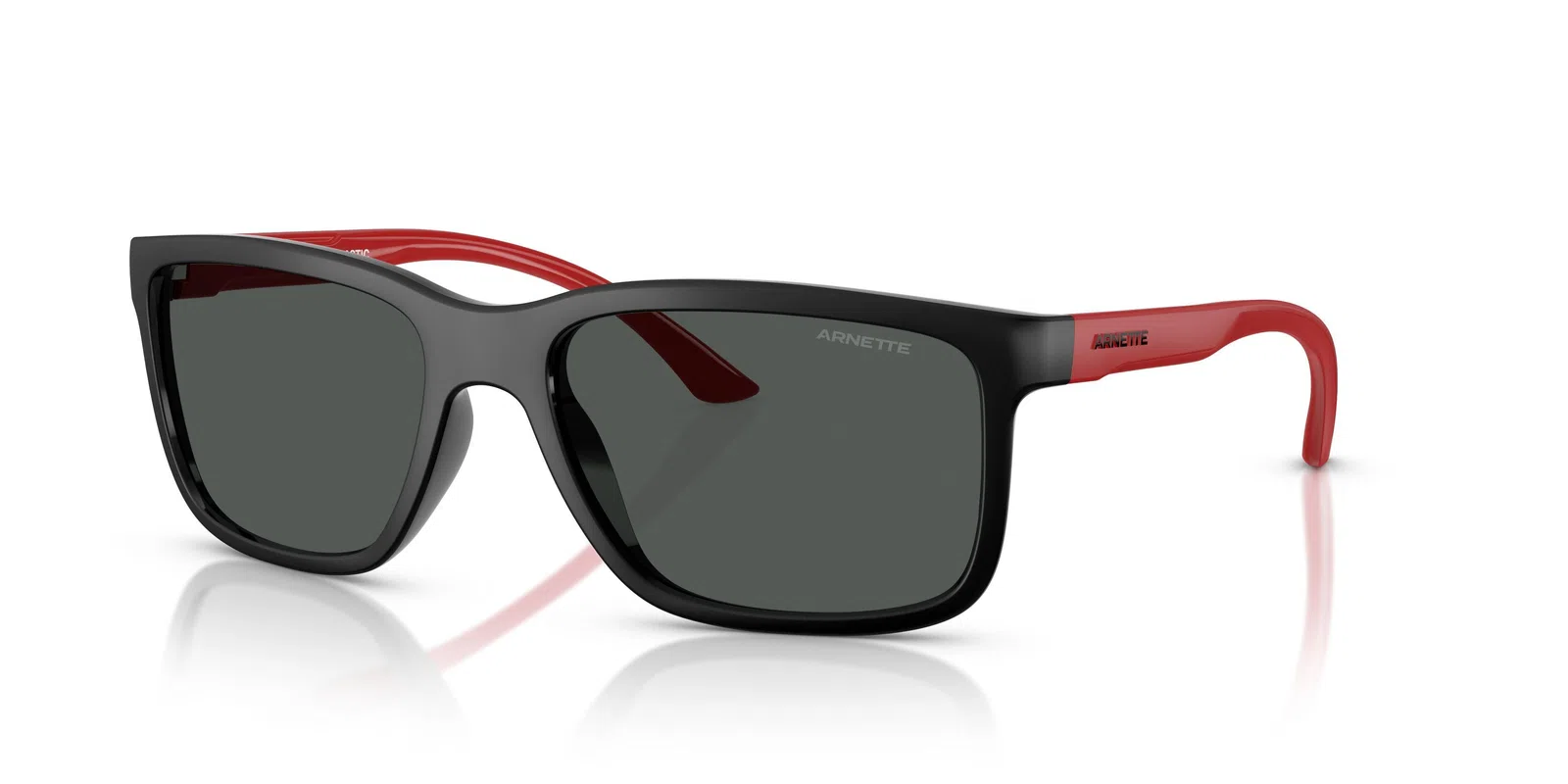 Arnette Headlight 4359 Sunglasses - view 24
