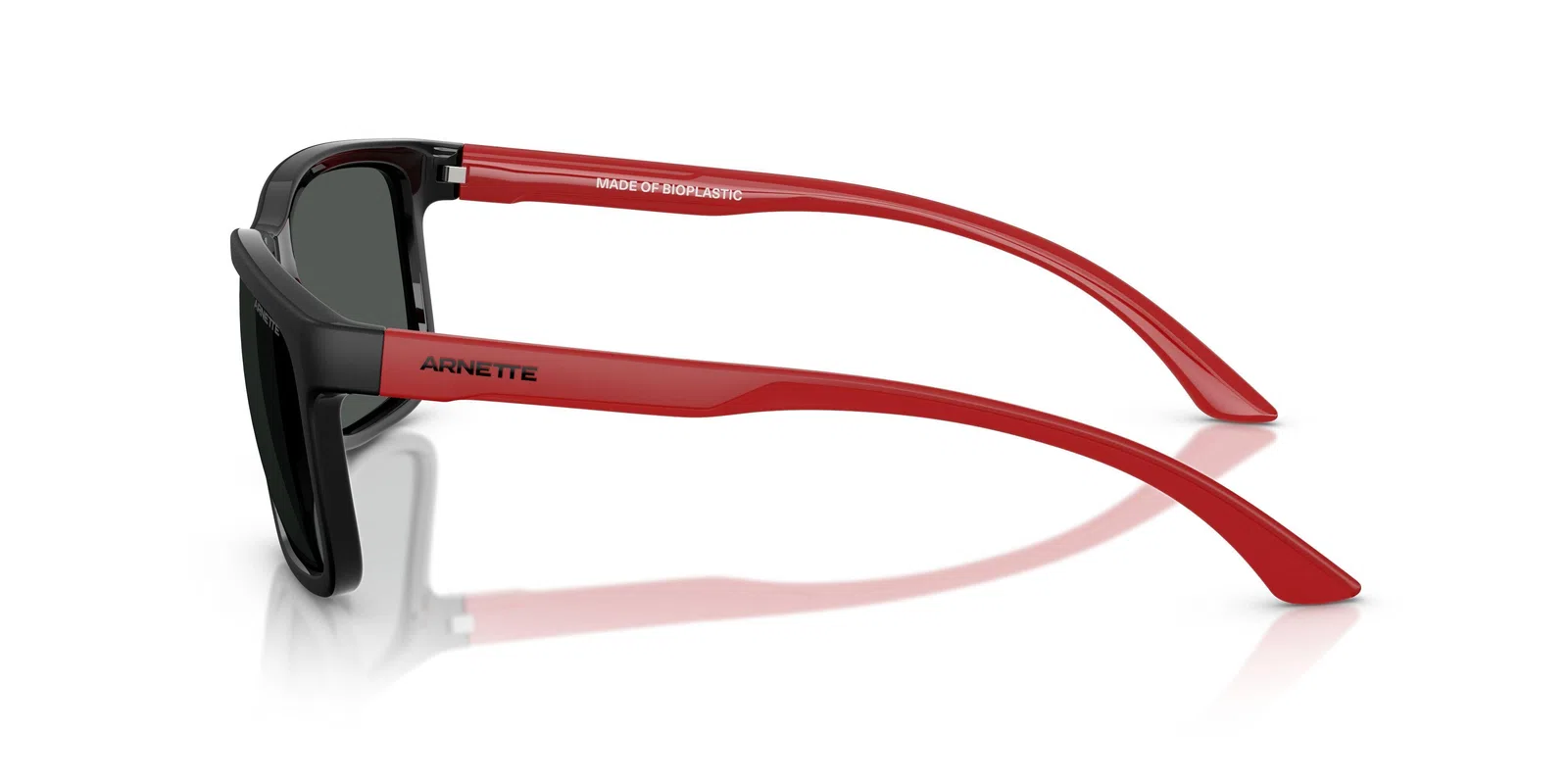 Arnette Headlight 4359 Sunglasses - view 25