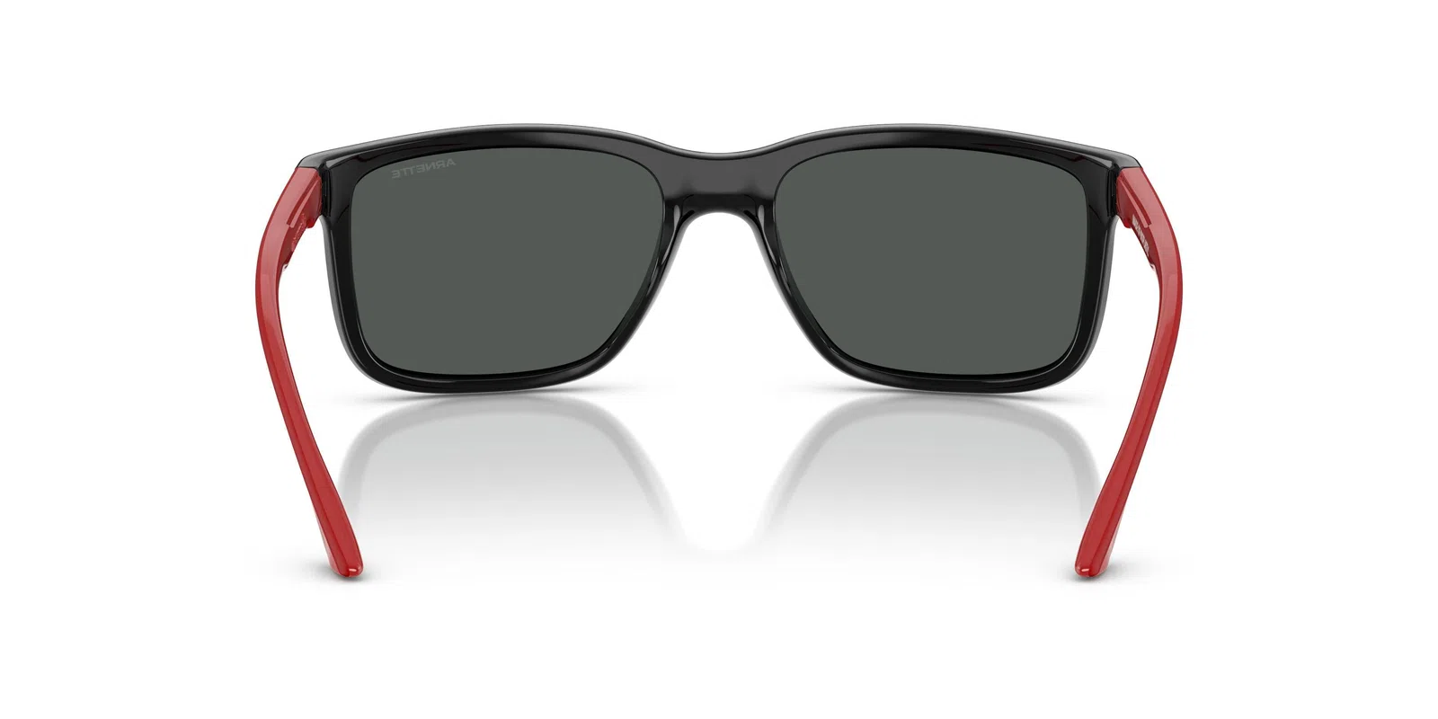 Arnette Headlight 4359 Sunglasses - view 26