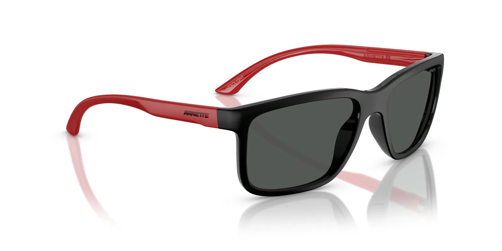 Arnette Headlight 4359 Sunglasses - view 27