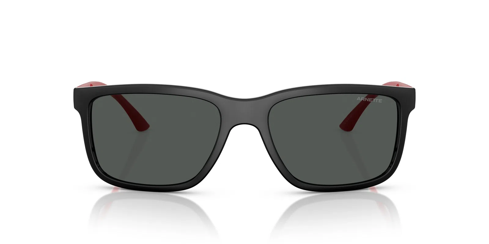 Arnette Headlight 4359 Sunglasses - view 28