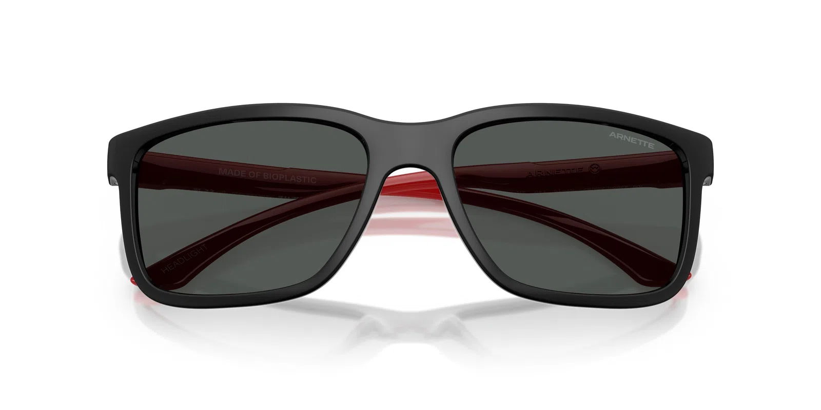 Arnette Headlight 4359 Sunglasses - view 29