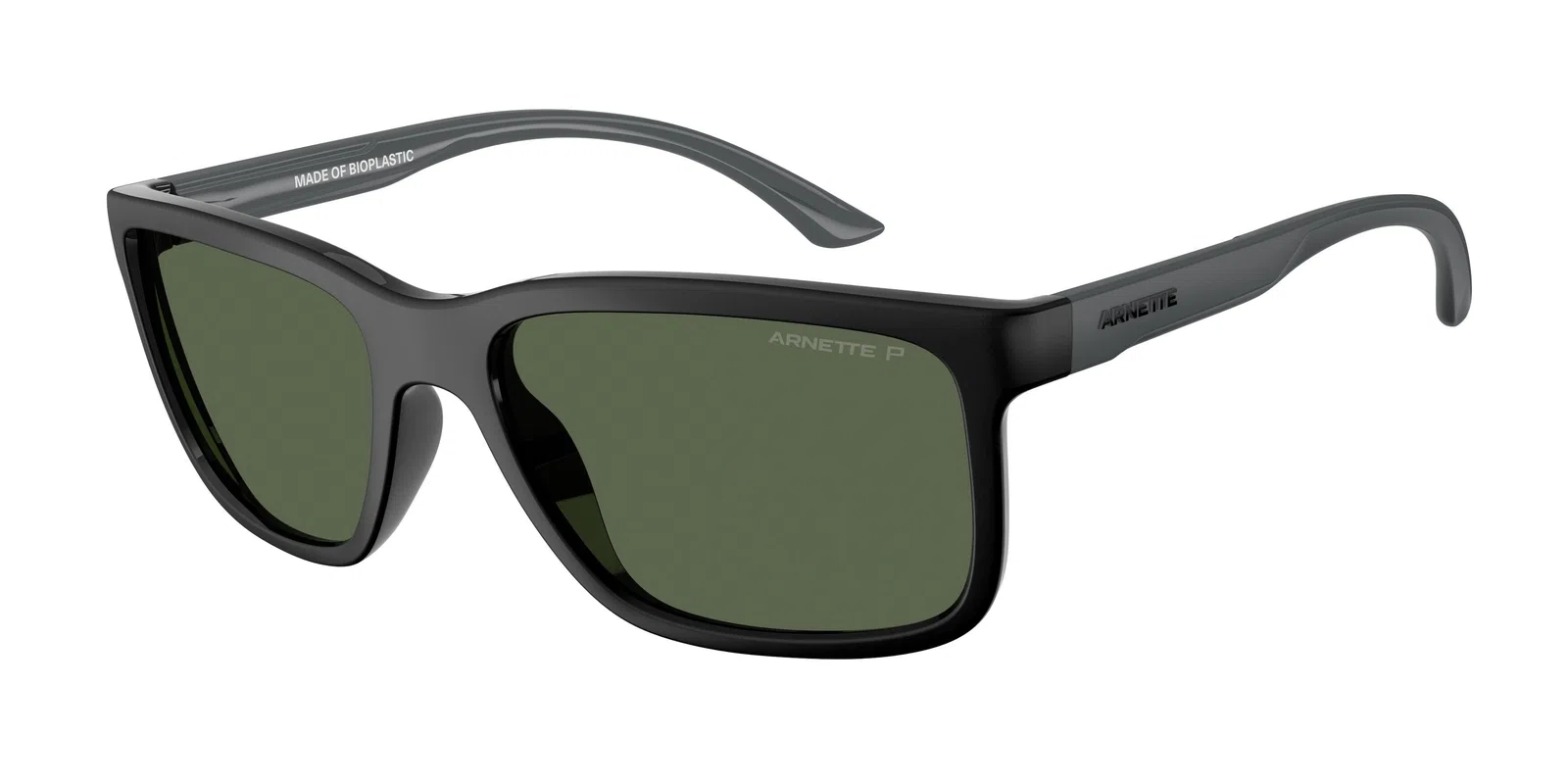 Arnette Headlight 4359 Sunglasses - view 3
