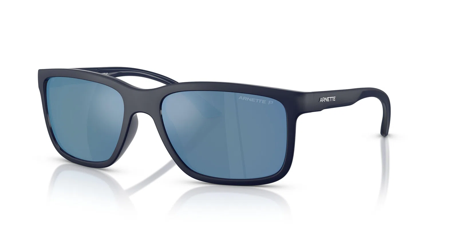 Arnette Headlight 4359 Sunglasses - view 30