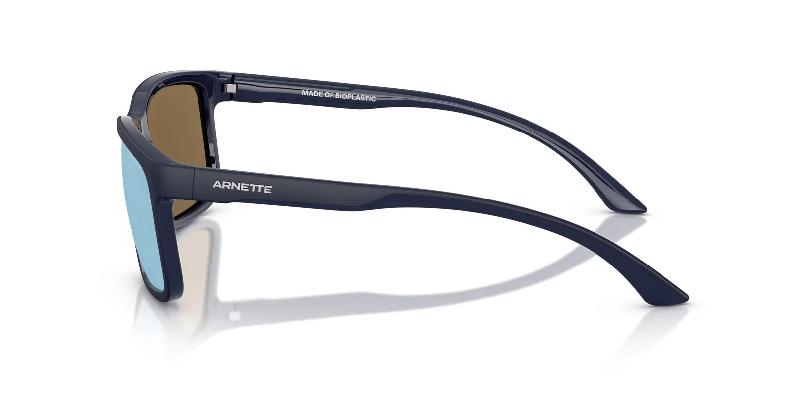 Arnette Headlight 4359 Sunglasses - view 31