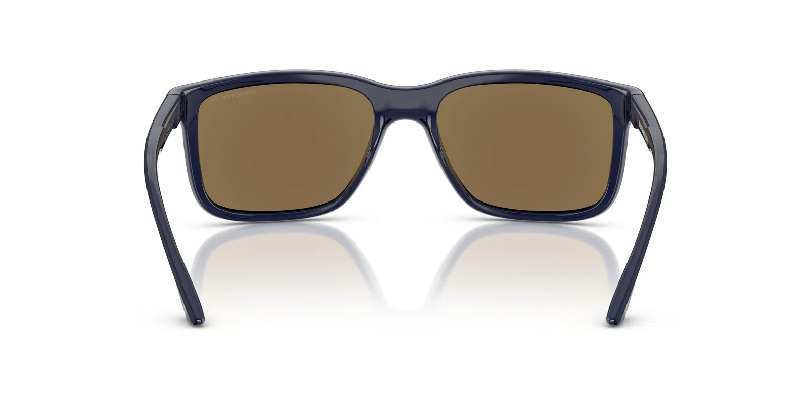 Arnette Headlight 4359 Sunglasses - view 32