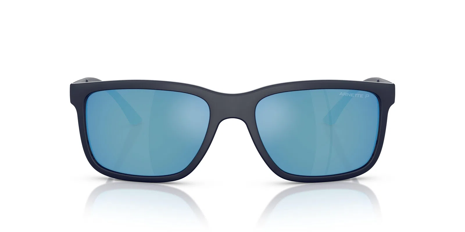 Arnette Headlight 4359 Sunglasses - view 34