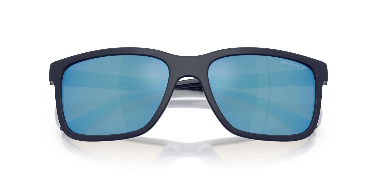 Arnette Headlight 4359 Sunglasses - view 35