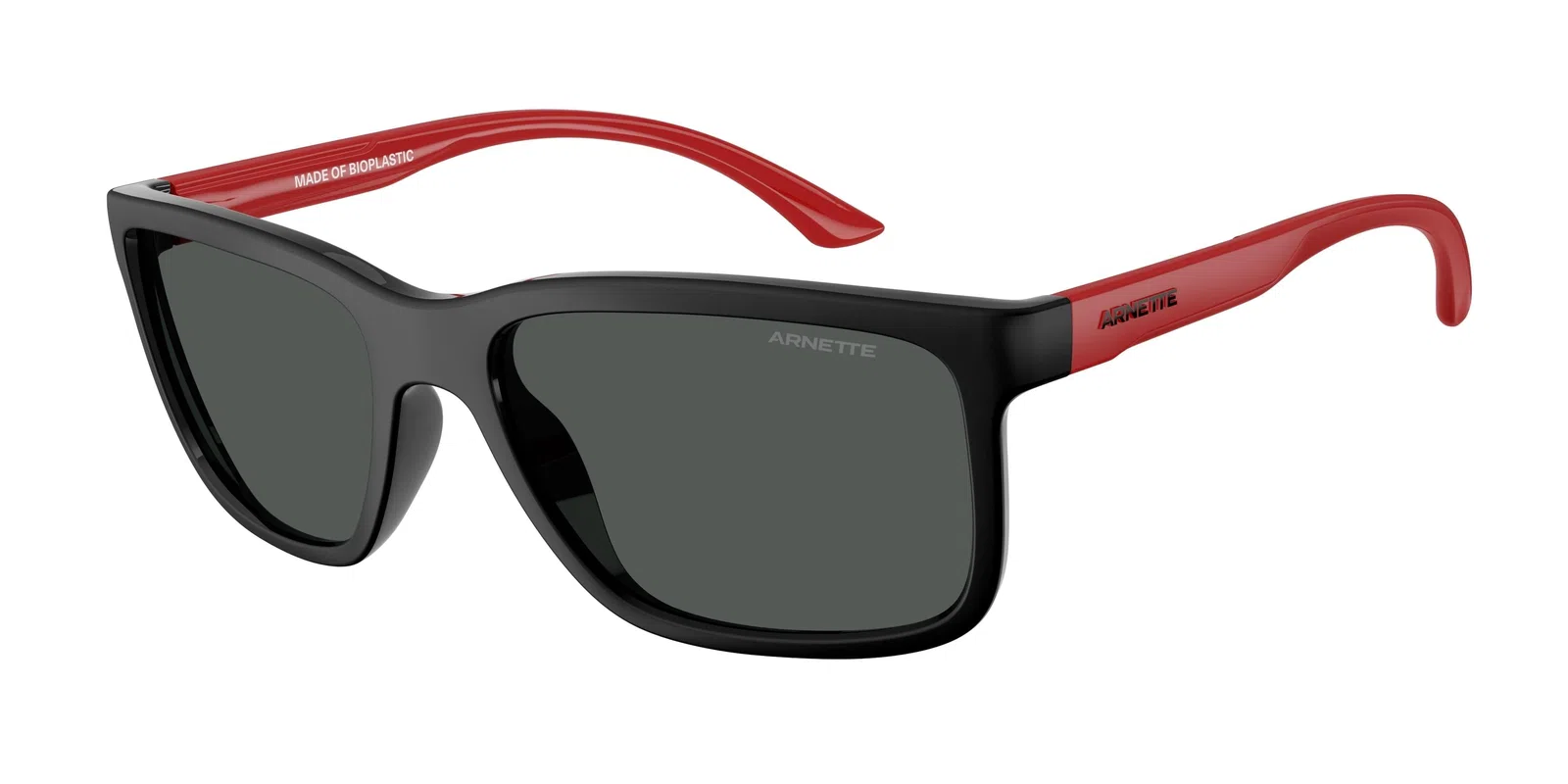 Arnette Headlight 4359 Sunglasses - view 4