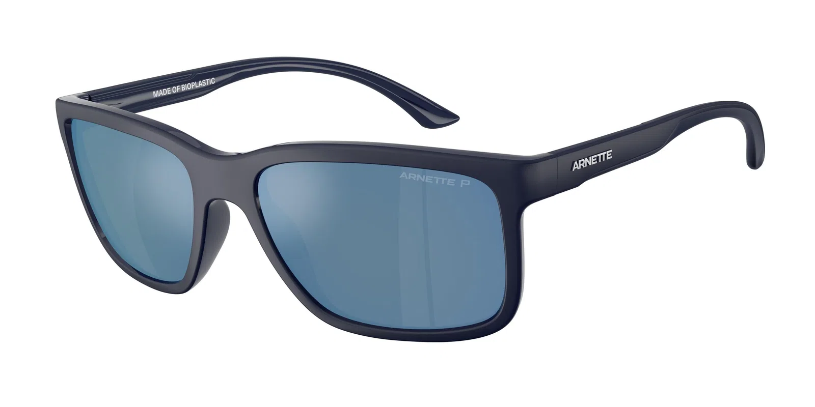 Arnette Headlight 4359 Sunglasses - view 5