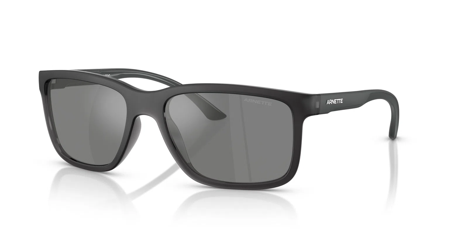 Arnette Headlight 4359 Sunglasses - view 6