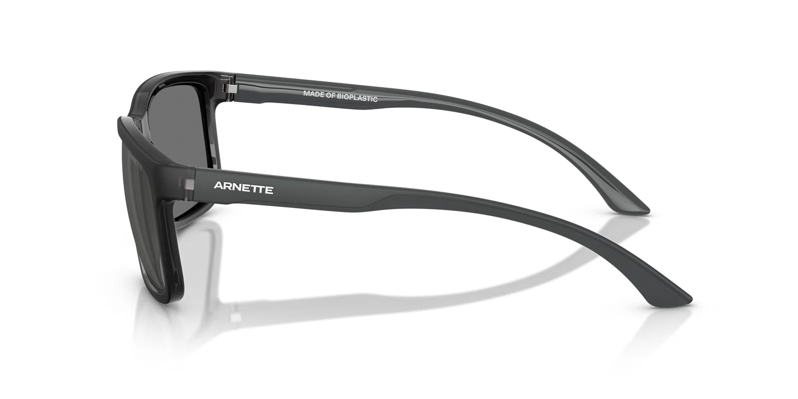 Arnette Headlight 4359 Sunglasses - view 7