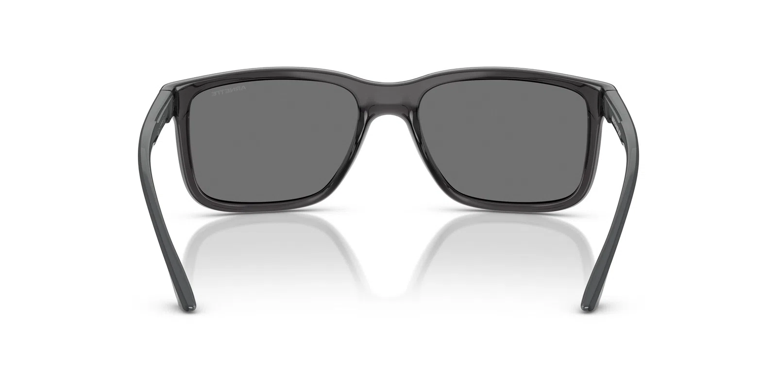 Arnette Headlight 4359 Sunglasses - view 8