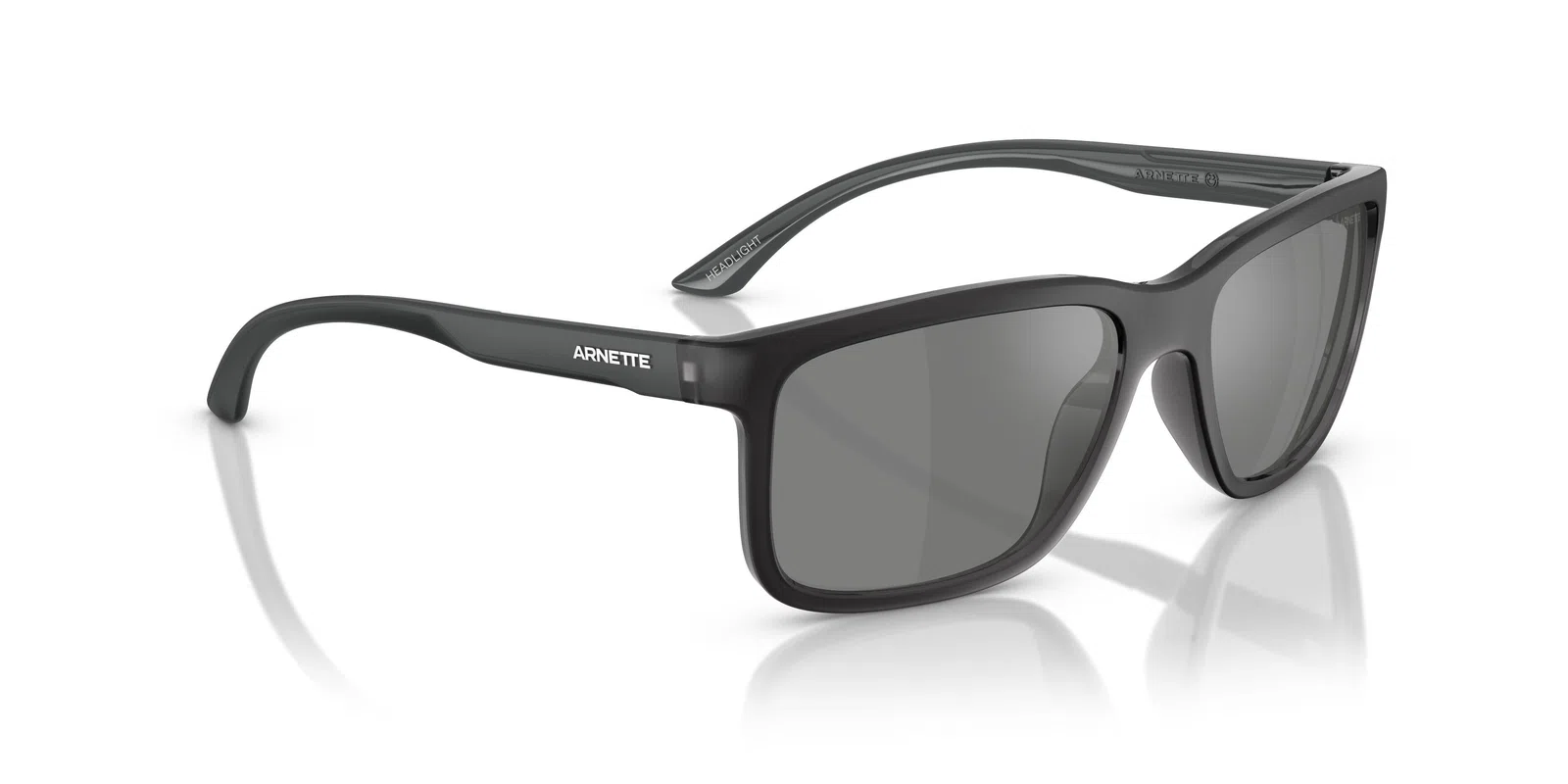 Arnette Headlight 4359 Sunglasses - view 9