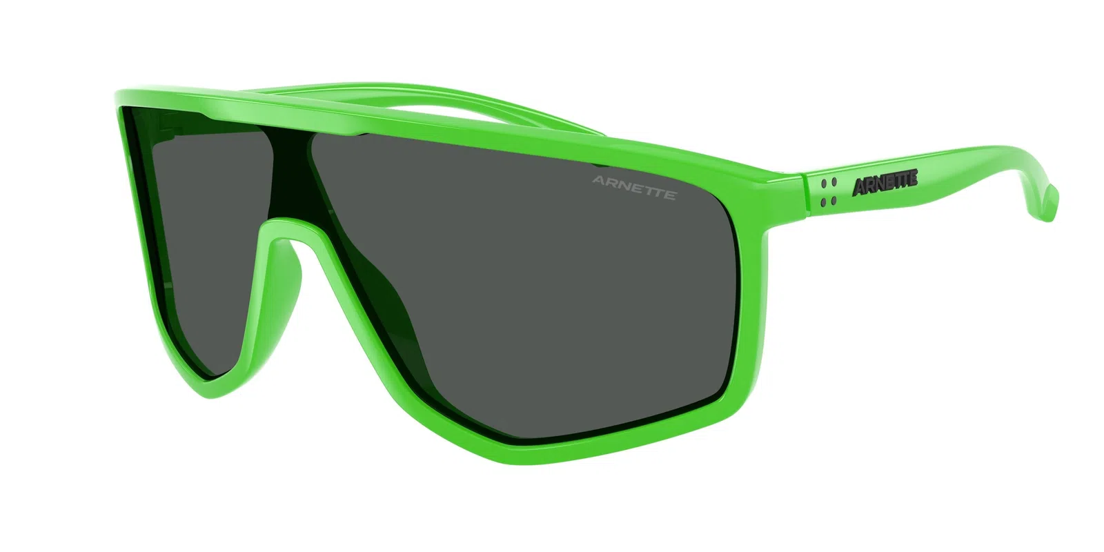 Arnette Stripe-m 4360 Sunglasses - view 12