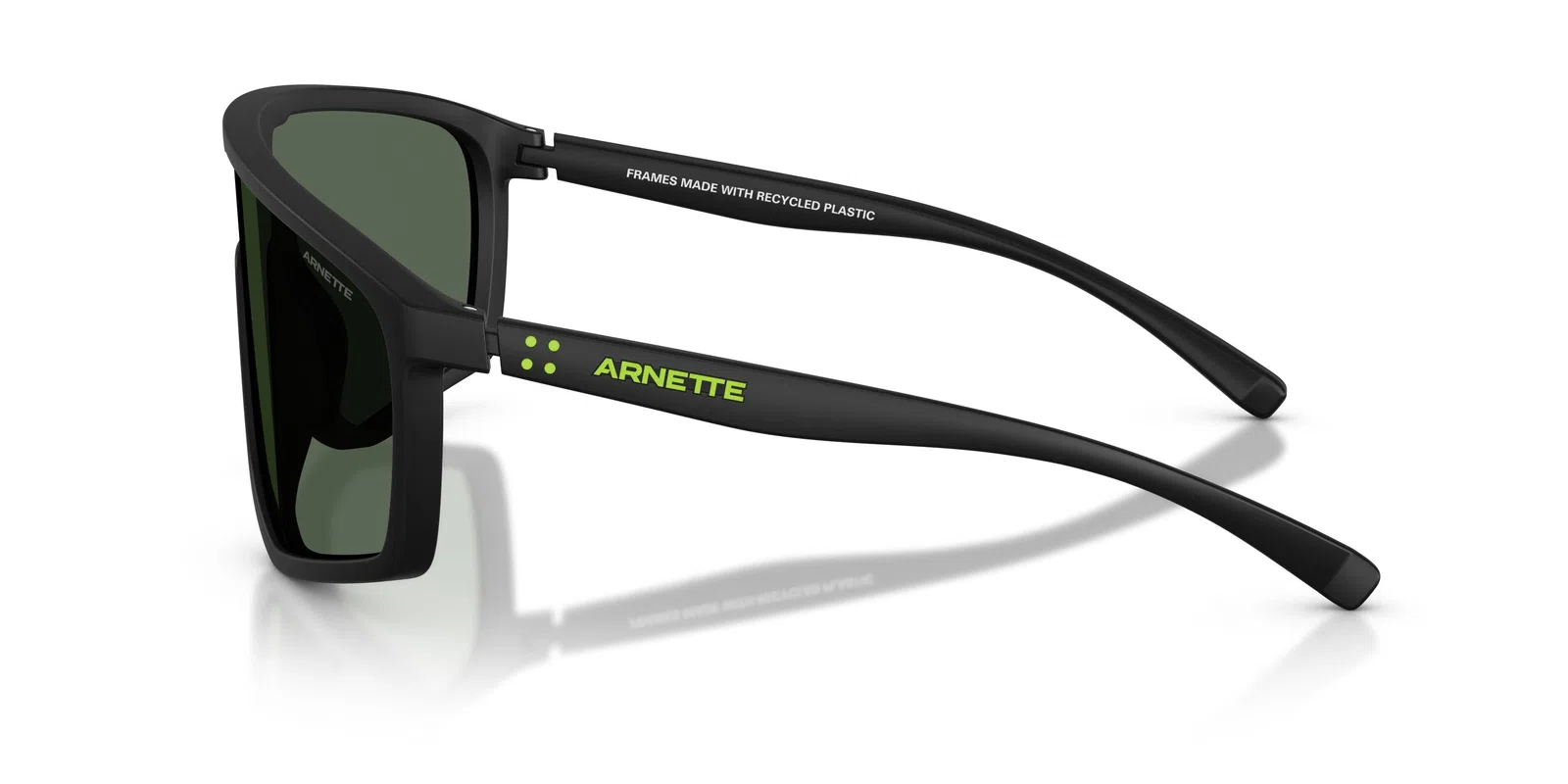 Arnette Stripe-m 4360 Sunglasses - view 14