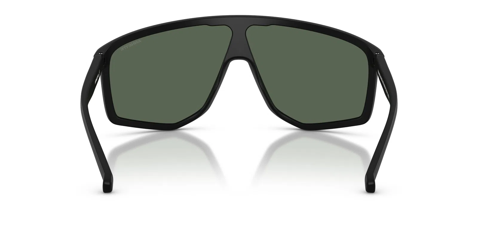 Arnette Stripe-m 4360 Sunglasses - view 15