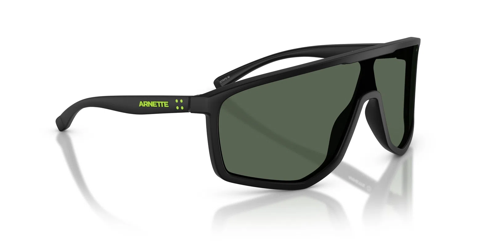 Arnette Stripe-m 4360 Sunglasses - view 16