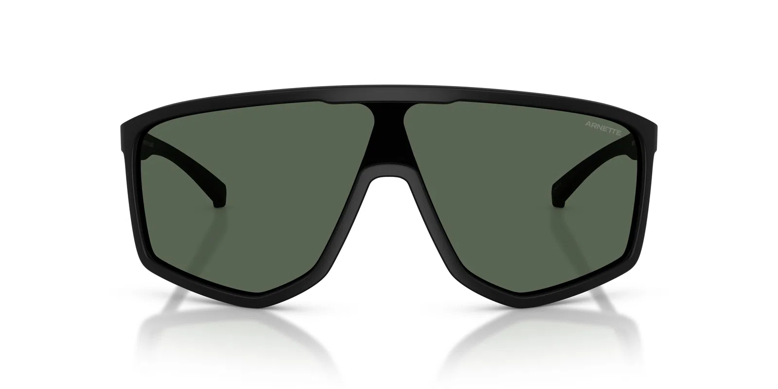 Arnette Stripe-m 4360 Sunglasses - view 17