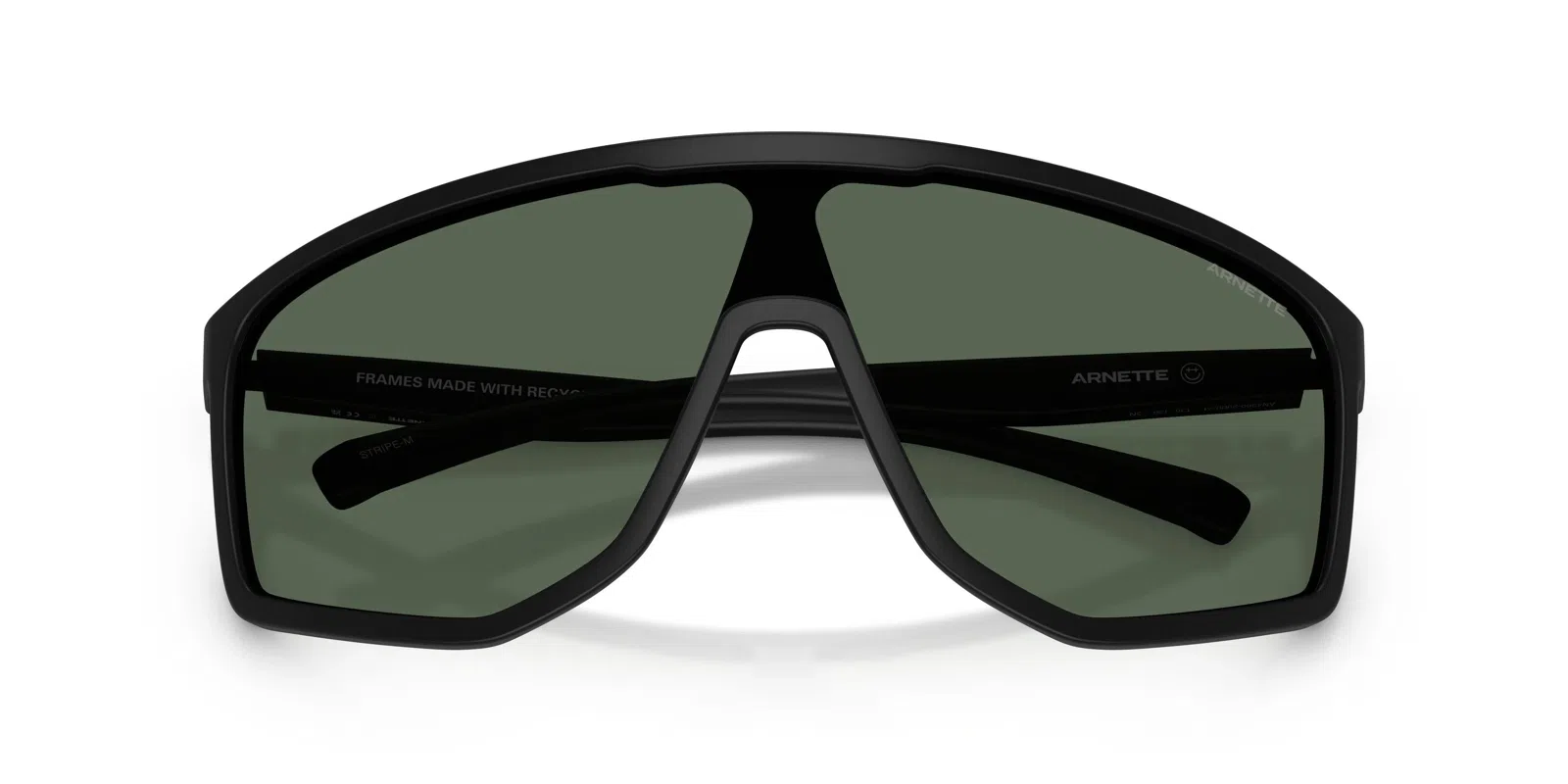 Arnette Stripe-m 4360 Sunglasses - view 18