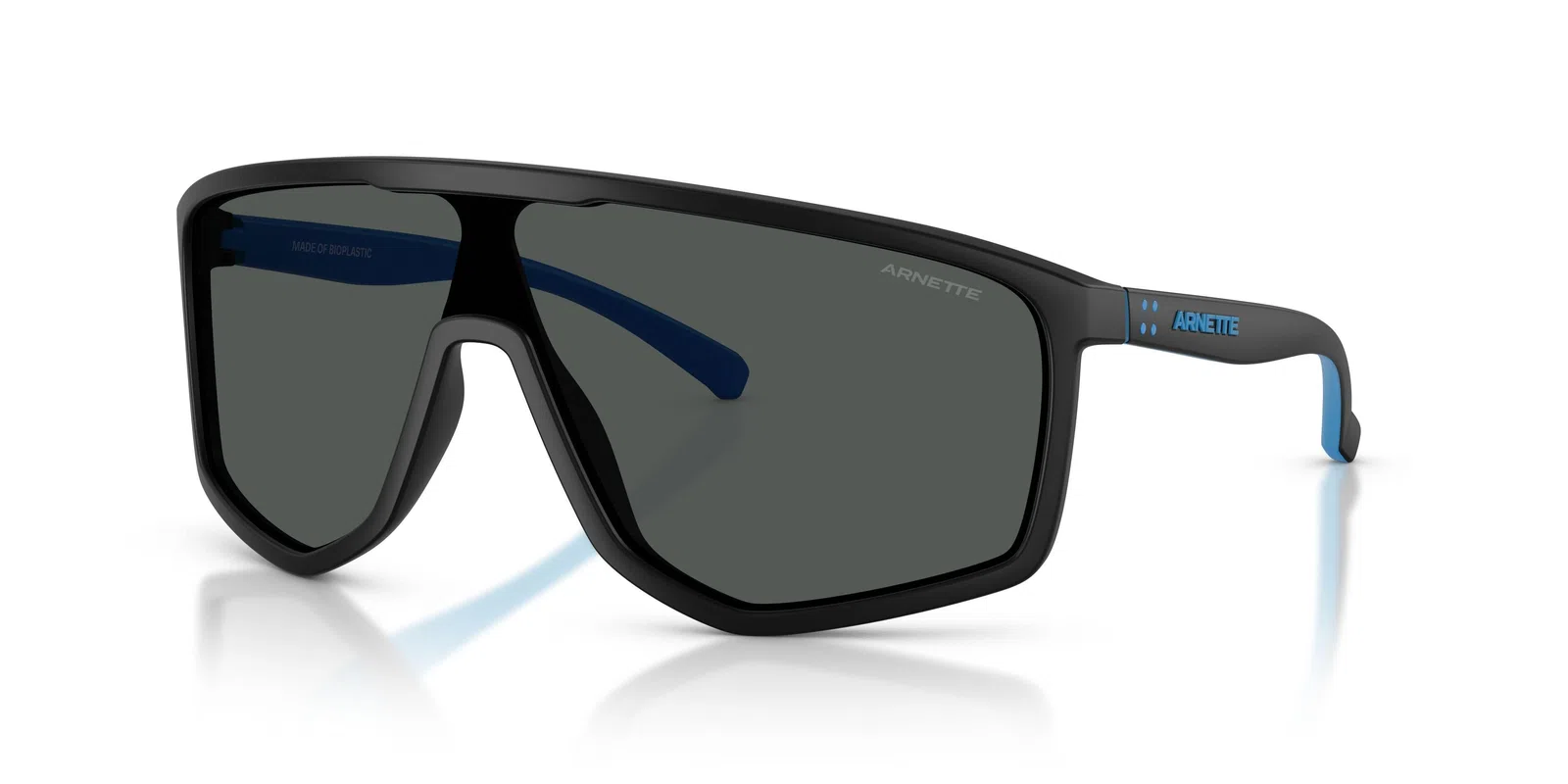 Arnette Stripe-m 4360 Sunglasses - view 19