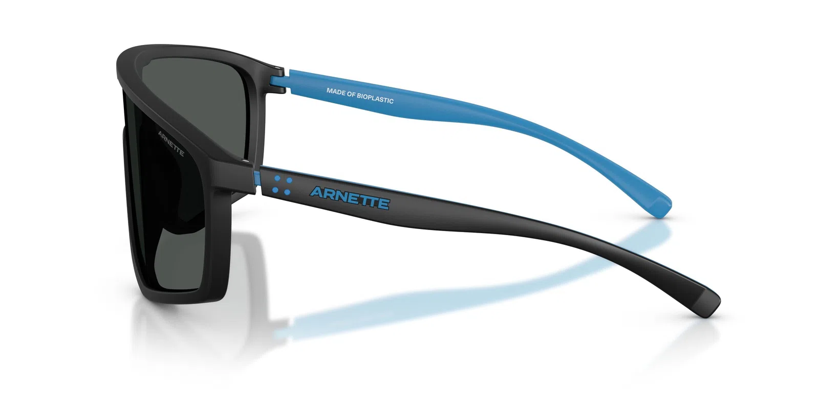 Arnette Stripe-m 4360 Sunglasses - view 20