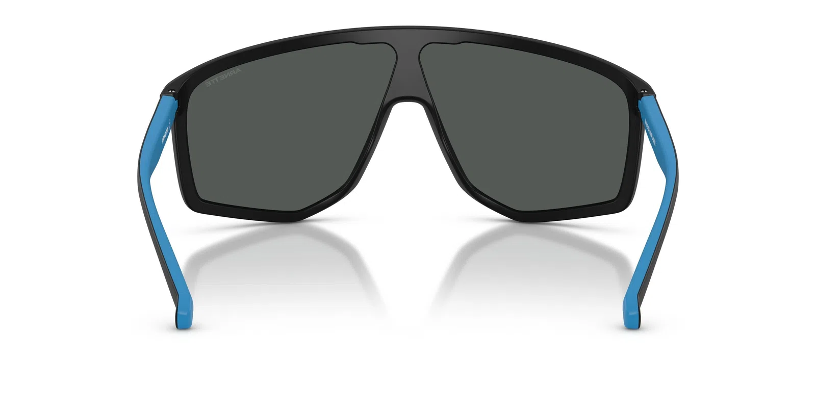 Arnette Stripe-m 4360 Sunglasses - view 21