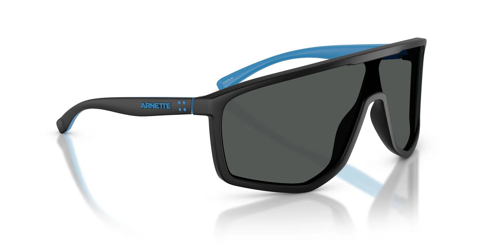 Arnette Stripe-m 4360 Sunglasses - view 22