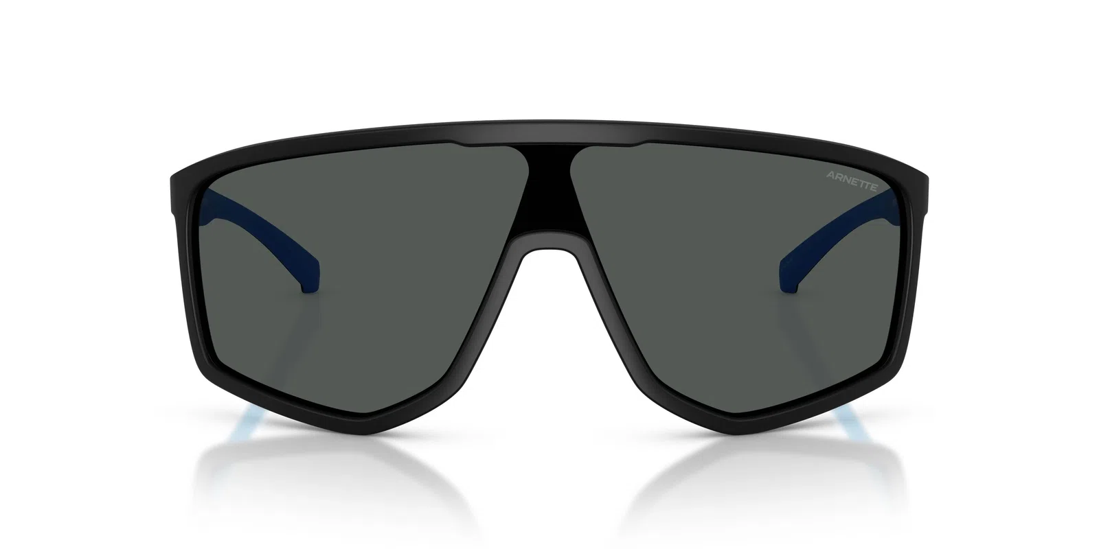 Arnette Stripe-m 4360 Sunglasses - view 23