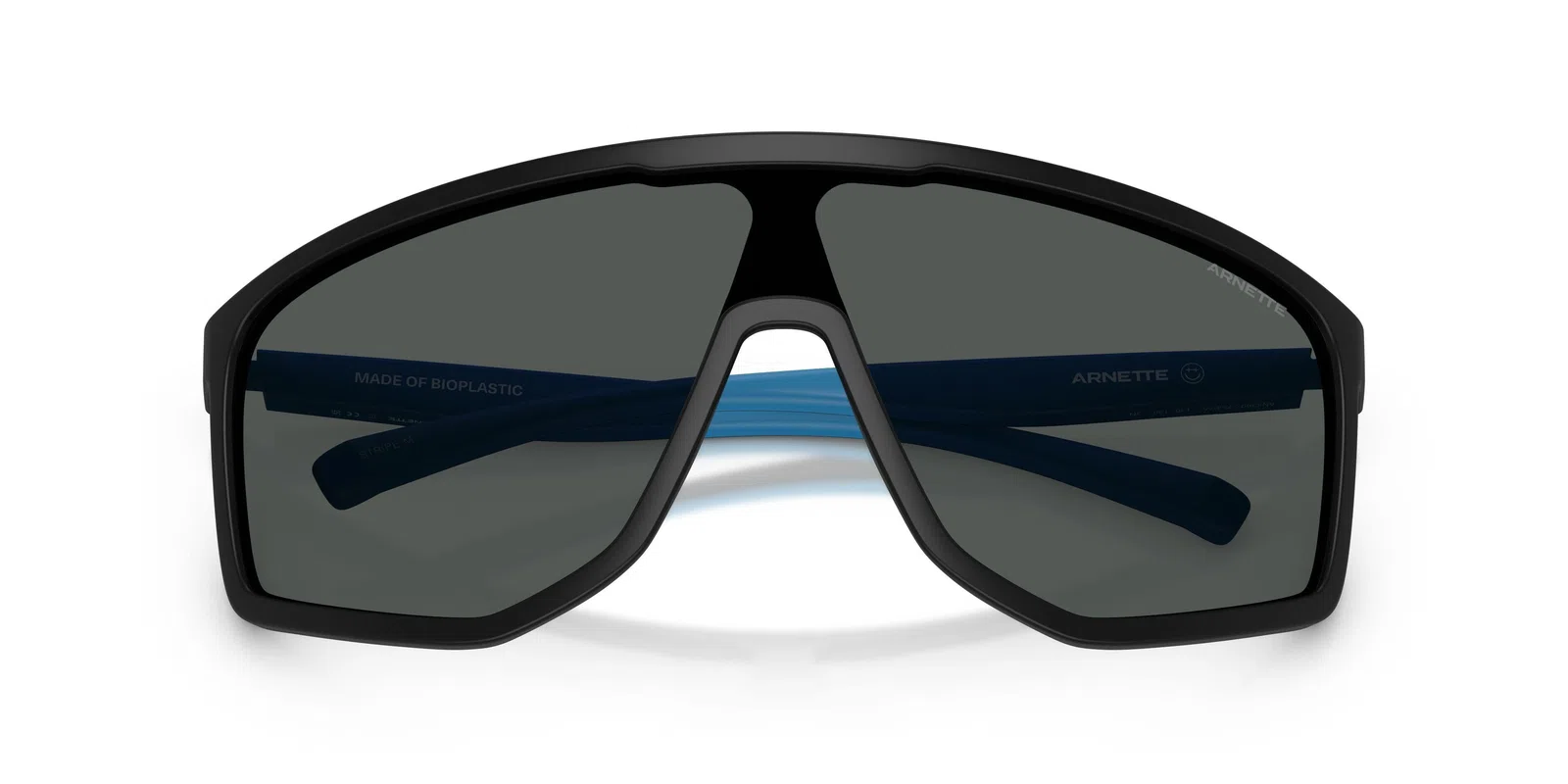 Arnette Stripe-m 4360 Sunglasses - view 24