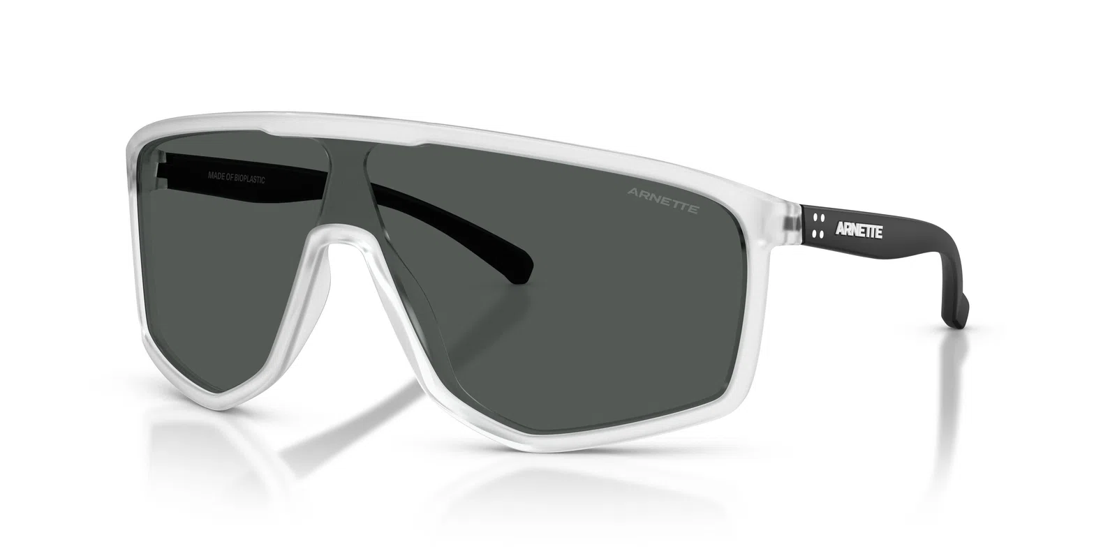 Arnette Stripe-m 4360 Sunglasses - view 25