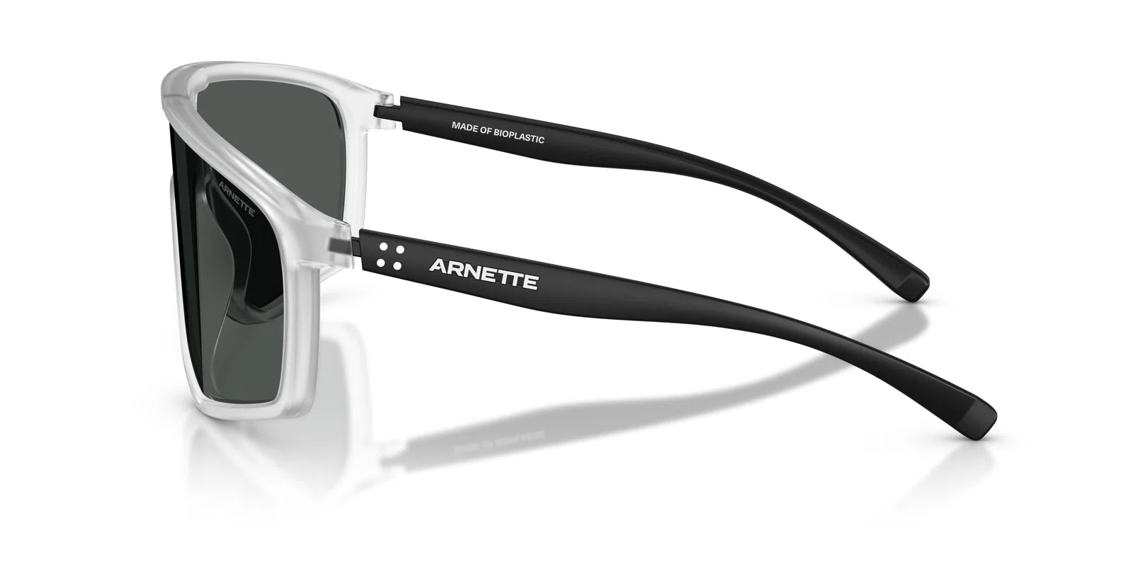 Arnette Stripe-m 4360 Sunglasses - view 26