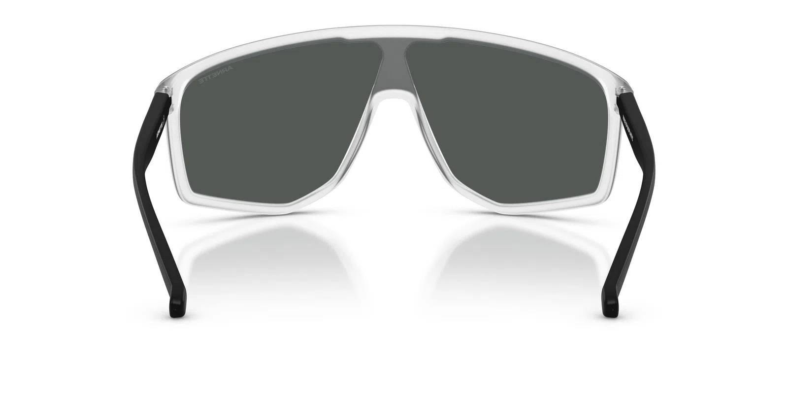 Arnette Stripe-m 4360 Sunglasses - view 27