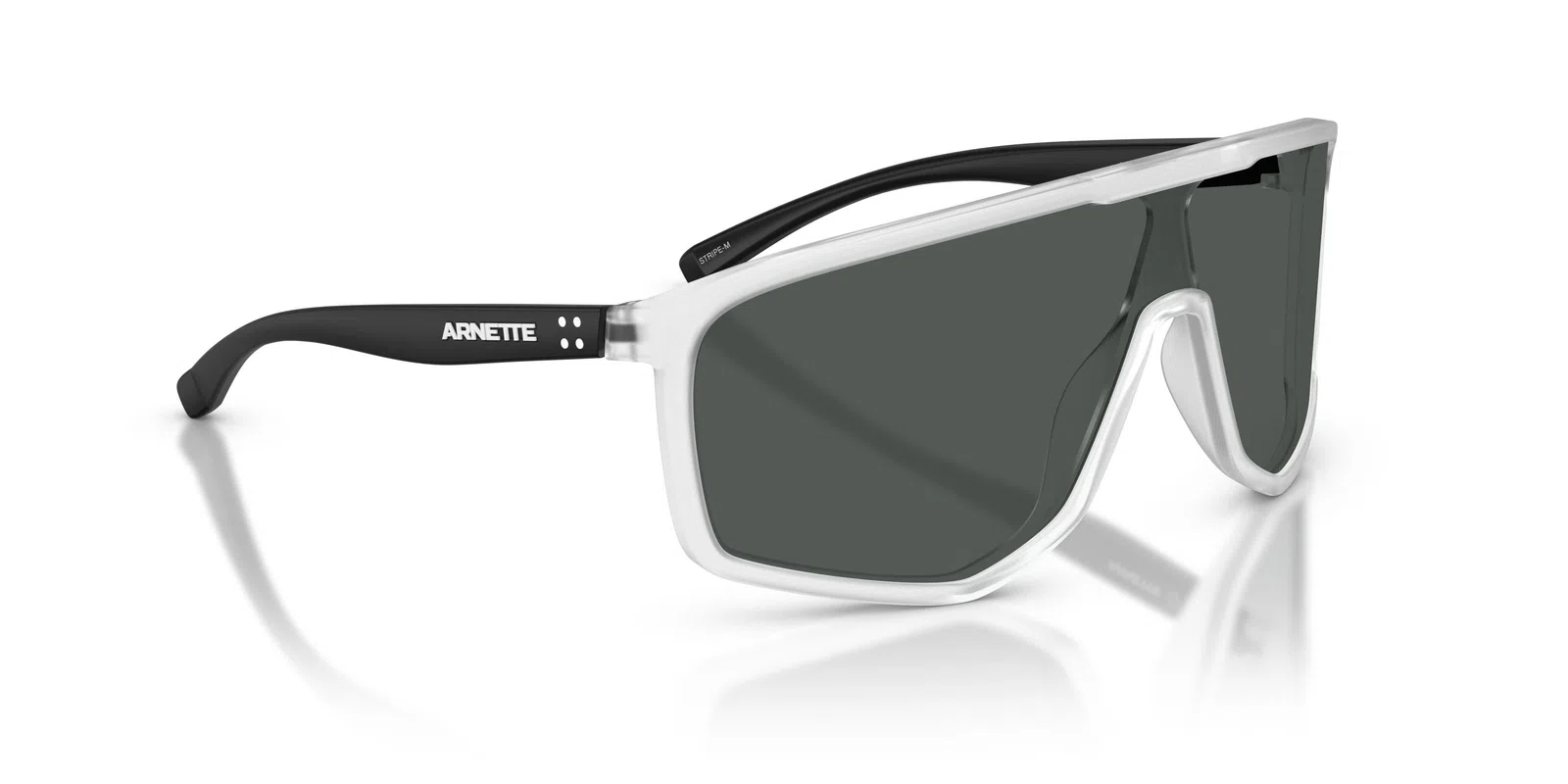 Arnette Stripe-m 4360 Sunglasses - view 28