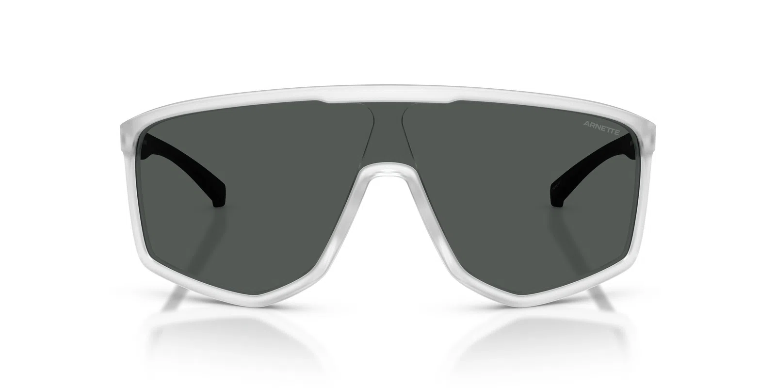 Arnette Stripe-m 4360 Sunglasses - view 29