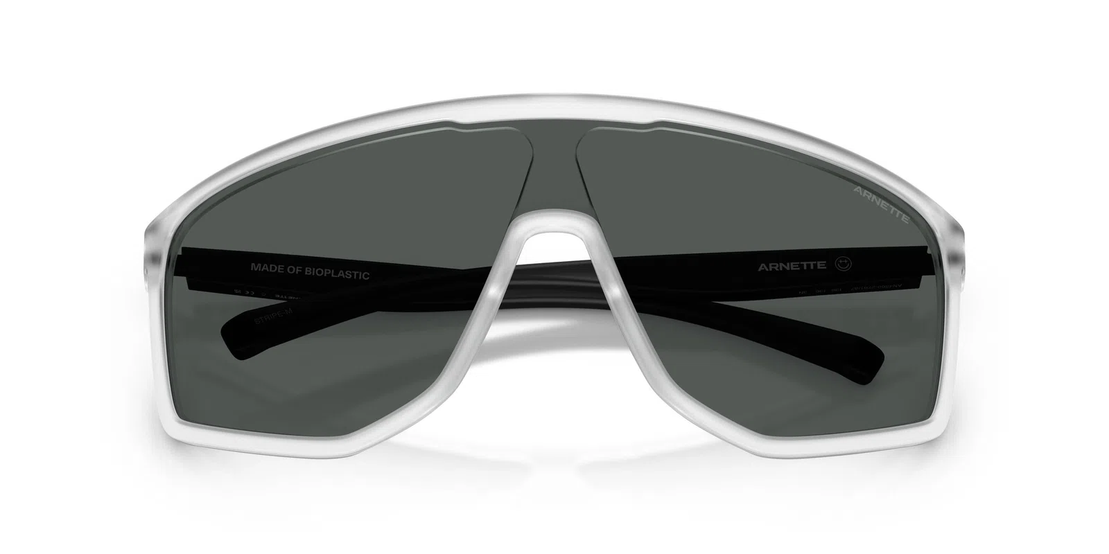 Arnette Stripe-m 4360 Sunglasses - view 30