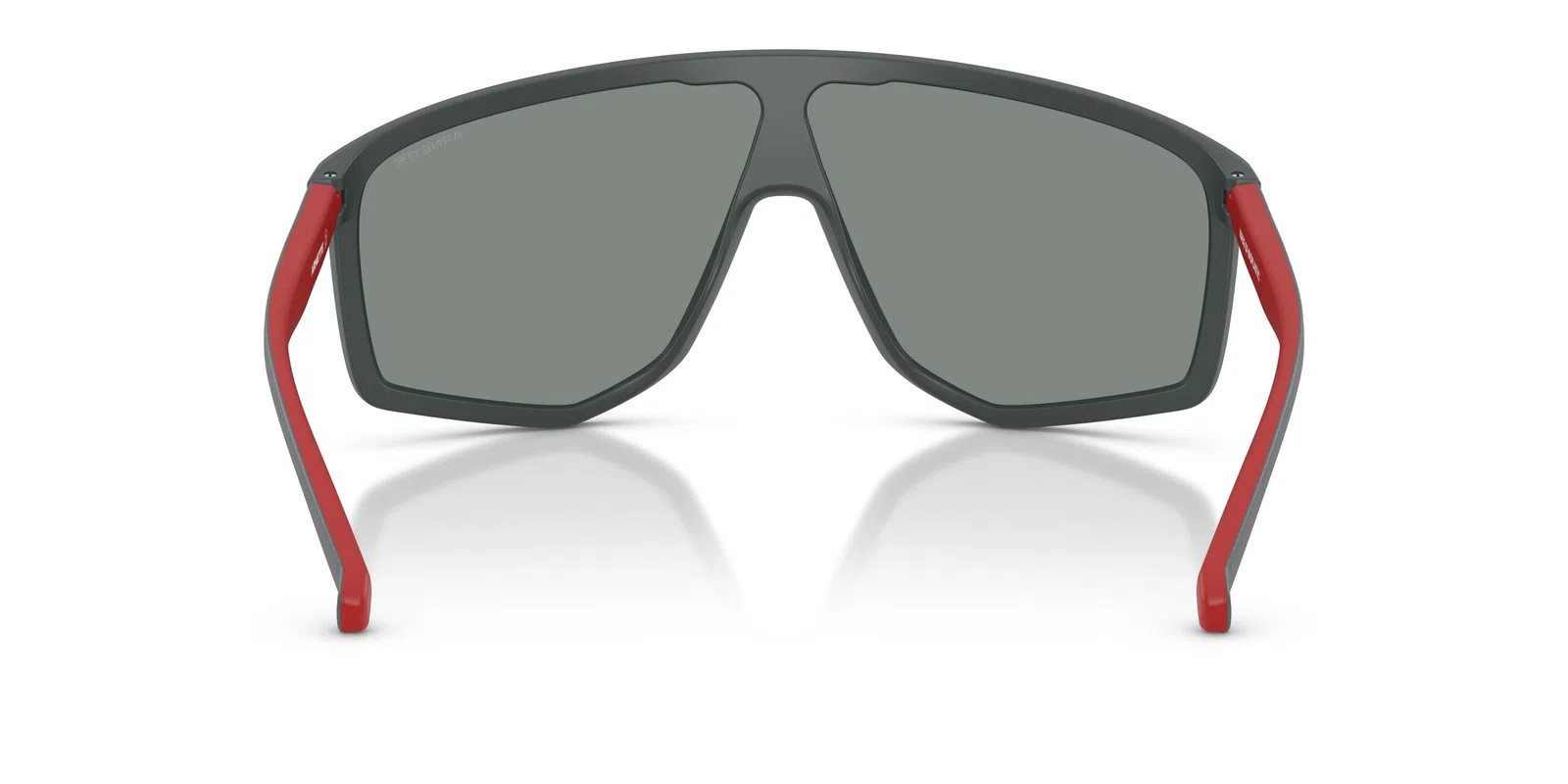 Arnette Stripe-m 4360 Sunglasses - view 33