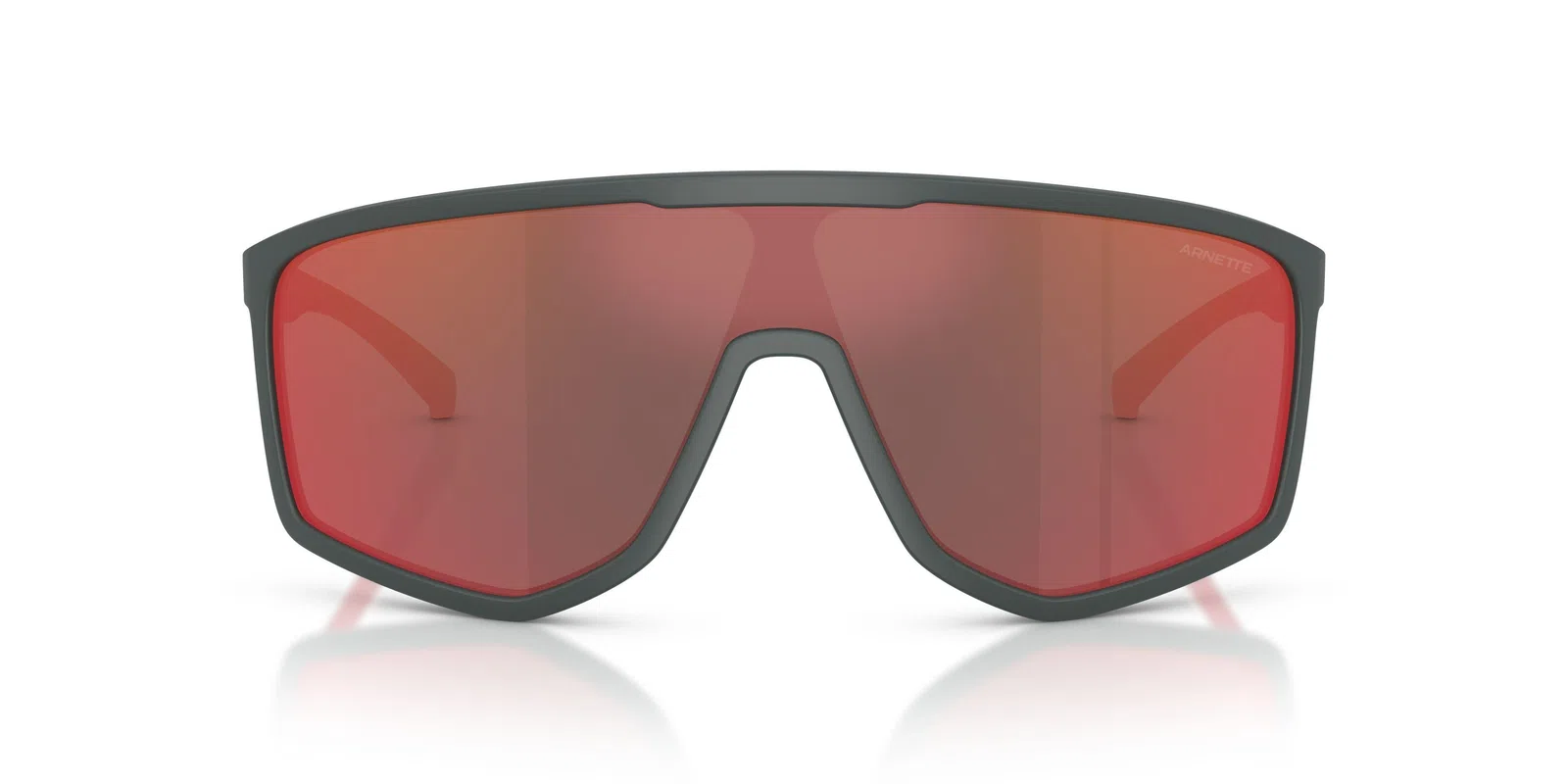 Arnette Stripe-m 4360 Sunglasses - view 35