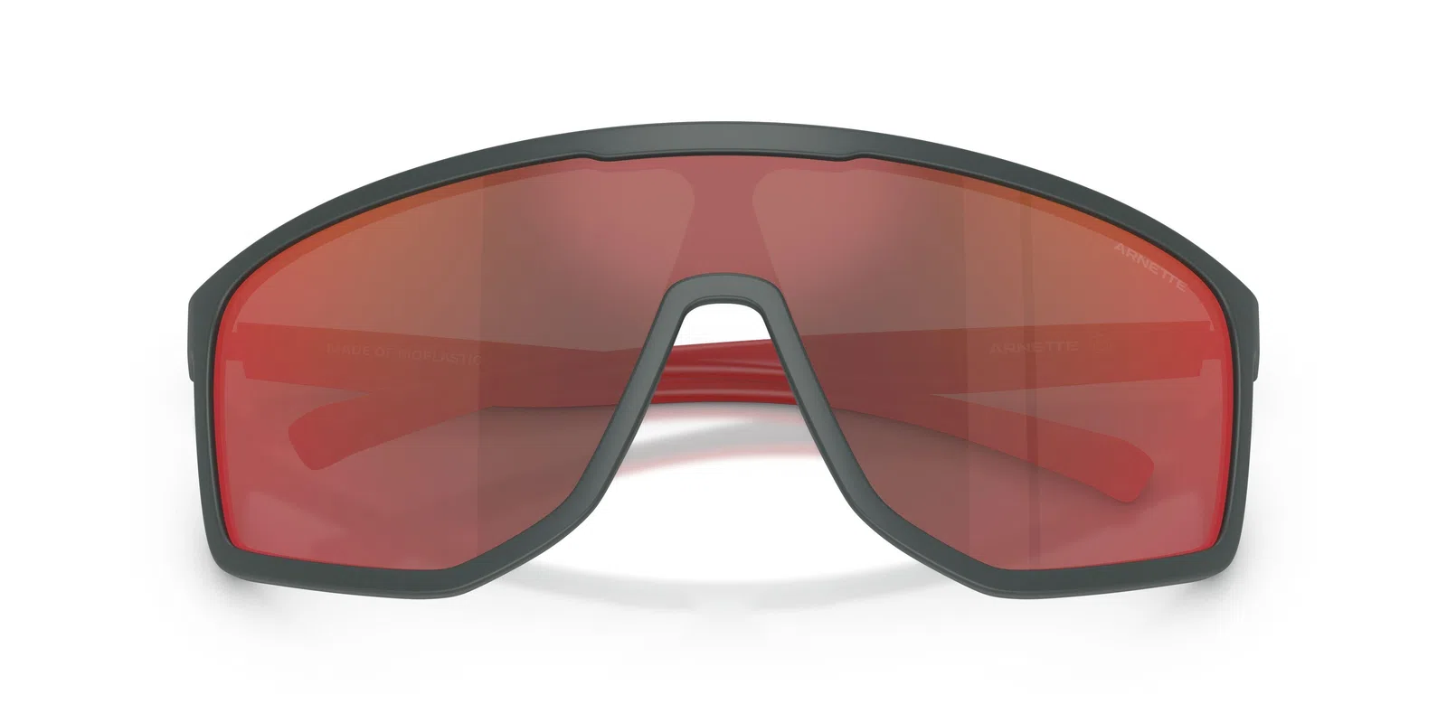 Arnette Stripe-m 4360 Sunglasses - view 36