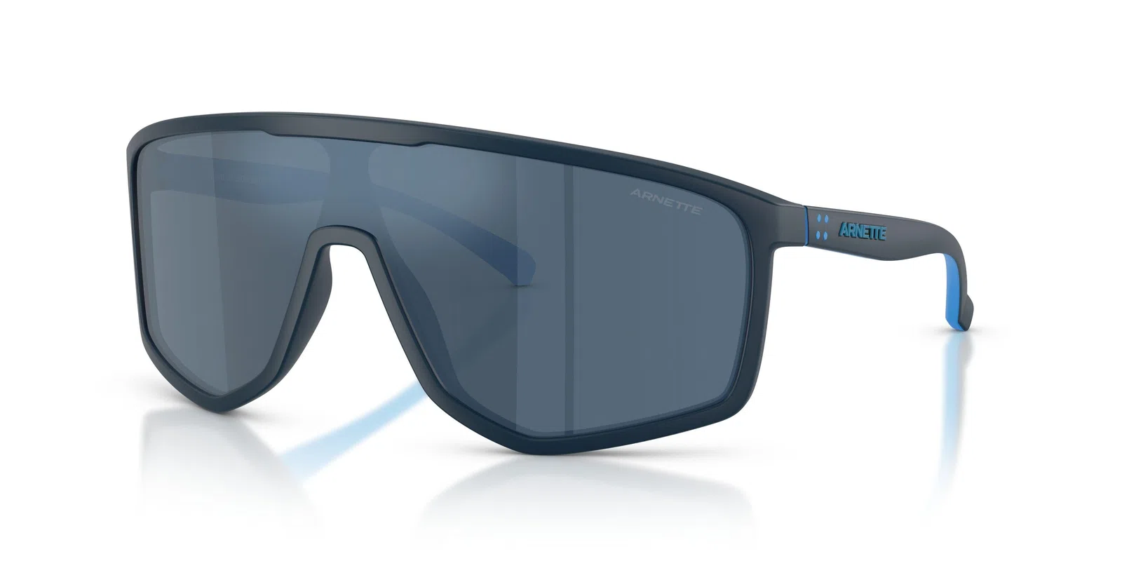 Arnette Stripe-m 4360 Sunglasses - view 37